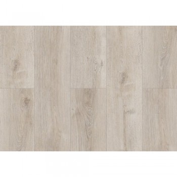 SPC ламинат  Quartz-Step Дуб Данкиль Q 509