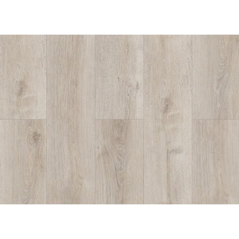 Quartz-Step - SPC ламинат  Quartz-Step Дуб Данкиль Q 509