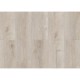Quartz-Step - SPC ламинат  Quartz-Step Дуб Данкиль Q 509
