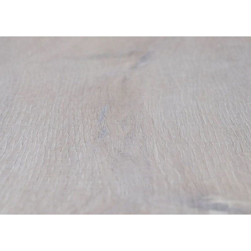 Rocko - SPC ламинат Rocko Wood Хрустальный берег R071 Rocko - SPC ламинат Rocko Wood Хрустальный берег R071