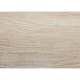 LG Hausus - Виниловые полы LG Hausus Decotile 2608 LG Hausus - Виниловые полы LG Hausus Decotile 2608