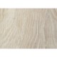 LG Hausus - Виниловые полы LG Hausus Decotile 2608 LG Hausus - Виниловые полы LG Hausus Decotile 2608