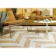 Tarkett - Кварц-виниловая плитка ПВХ Tarkett Lounge Lorenzo Tarkett - Кварц-виниловая плитка ПВХ Tarkett Lounge Lorenzo
