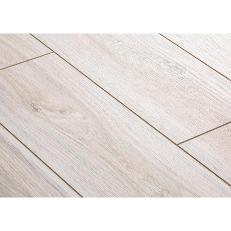 Kastamonu - Ламинат Kastamonu Floorpan Ruby Дуб Веласкес FP566