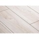 Kastamonu - Ламинат Kastamonu Floorpan Ruby Дуб Веласкес FP566