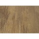 LG Hausus - Виниловые полы LG Hausus Decotile 2706 LG Hausus - Виниловые полы LG Hausus Decotile 2706