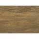 LG Hausus - Виниловые полы LG Hausus Decotile 2706 LG Hausus - Виниловые полы LG Hausus Decotile 2706