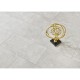 Alpine Floor - SPC ламинат Alpine Floor Stone Mineral Core Элдгея ЕСО 4-16