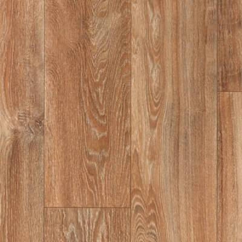 Ideal - Линолеум Ideal Strike HAVANNA OAK 3216 4м