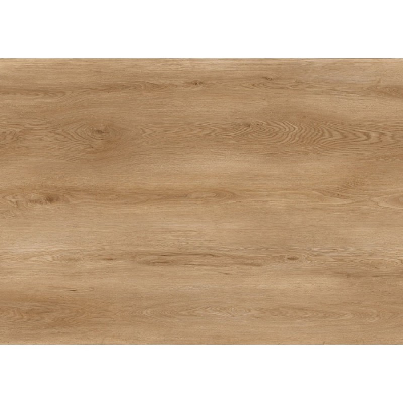 Floorwood - SPC ламинат Floorwood Joy Марвел 7057 Floorwood - SPC ламинат Floorwood Joy Марвел 7057