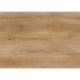 Floorwood - SPC ламинат Floorwood Joy Марвел 7057 Floorwood - SPC ламинат Floorwood Joy Марвел 7057
