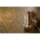 Coswick - Инженерная доска Coswick Кантри коллекция Янтарный 600-2100х190х19.05 мм Coswick - Инженерная доска Coswick Кантри коллекция Янтарный 600-2100х190х19.05 мм