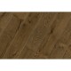 Coswick - Инженерная доска Coswick Кантри коллекция Янтарный 600-2100х190х19.05 мм Coswick - Инженерная доска Coswick Кантри коллекция Янтарный 600-2100х190х19.05 мм