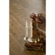 Coswick - Инженерная доска Coswick Кантри коллекция Янтарный 600-2100х190х19.05 мм Coswick - Инженерная доска Coswick Кантри коллекция Янтарный 600-2100х190х19.05 мм
