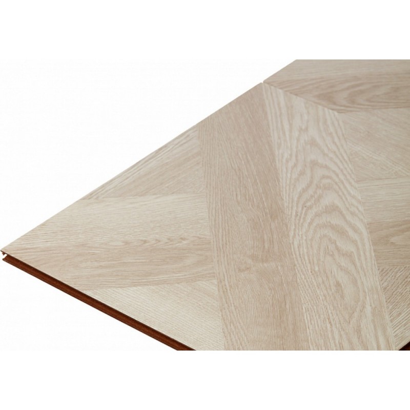 Paradise - Ламинат Paradise Parquet 12 мм Дуб Айриш PR-107 Paradise - Ламинат Paradise Parquet 12 мм Дуб Айриш PR-107