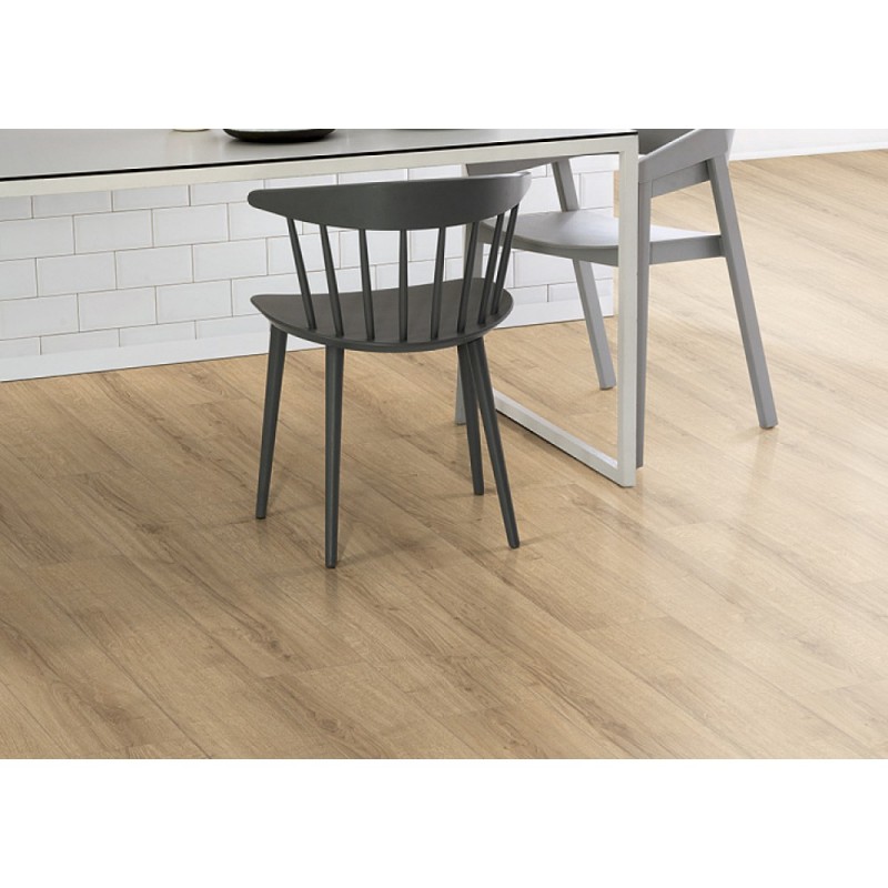 Egger - Ламинат Egger Large 8/32 4V Дуб Шерман светло-коричневый EPL204 Egger - Ламинат Egger Large 8/32 4V Дуб Шерман светло-коричневый EPL204