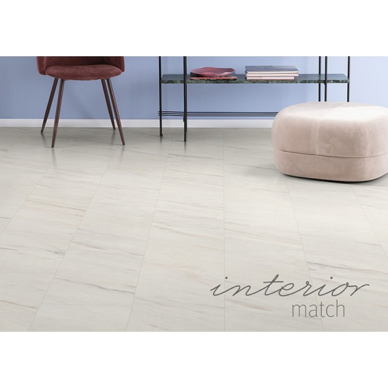Egger - Ламинат Egger Kingsize 8/32 4V Aqua+ Мрамор Леванто светлый EPL005 Egger - Ламинат Egger Kingsize 8/32 4V Aqua+ Мрамор Леванто светлый EPL005