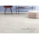 Egger - Ламинат Egger Kingsize 8/32 4V Aqua+ Мрамор Леванто светлый EPL005 Egger - Ламинат Egger Kingsize 8/32 4V Aqua+ Мрамор Леванто светлый EPL005