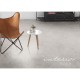 Egger - Ламинат Egger Kingsize 8/32 4V Aqua+ Бетон Чикаго светло-серый EPL166 Egger - Ламинат Egger Kingsize 8/32 4V Aqua+ Бетон Чикаго светло-серый EPL166
