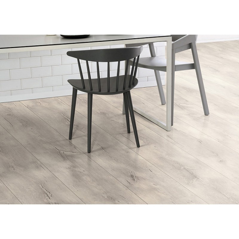 Egger - Ламинат Egger Kingsize 8/32 2V Дуб Вердон белый EPL033 Egger - Ламинат Egger Kingsize 8/32 2V Дуб Вердон белый EPL033