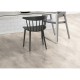 Egger - Ламинат Egger Kingsize 8/32 2V Дуб Вердон белый EPL033 Egger - Ламинат Egger Kingsize 8/32 2V Дуб Вердон белый EPL033
