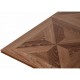Paradise - Ламинат Paradise Parquet 12 мм Дуб Мокко PR-102 Paradise - Ламинат Paradise Parquet 12 мм Дуб Мокко PR-102