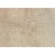 Ritter - Ламинат Ritter Organic 34 Дуб янтарный Ritter - Ламинат Ritter Organic 34 Дуб янтарный