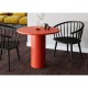 Clix Floor - Кварц-виниловая плитка Clix Floor LVT Яблоня полуночная CXCL 40120 Clix Floor - Кварц-виниловая плитка Clix Floor LVT Яблоня полуночная CXCL 40120