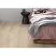 Egger - Ламинат Egger Kingsize 8/32 2V Дуб Гамильтон кремовый EPL107 Egger - Ламинат Egger Kingsize 8/32 2V Дуб Гамильтон кремовый EPL107