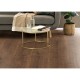 Egger - Ламинат Egger Kingsize 8/32 2V Дуб Гамильтон тёмный EPL104 Egger - Ламинат Egger Kingsize 8/32 2V Дуб Гамильтон тёмный EPL104