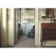 Quick-Step - Ламинат Quick-Step Perspective Дуб светло-серый старинный PER1406 Quick-Step - Ламинат Quick-Step Perspective Дуб светло-серый старинный PER1406