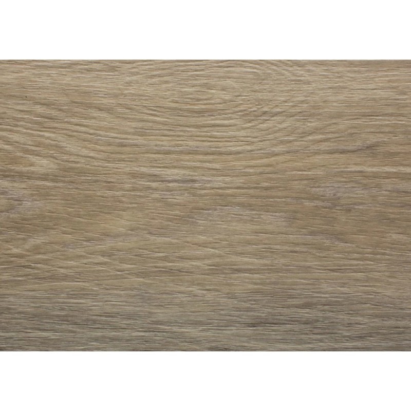 Berry Alloc - Виниловые полы LVT BerryAlloc Spirit Home GD Grace Natural