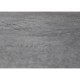 Ecoclick - Кварц-виниловая плитка Ecoclick Eco Stone Dry Back Иджен NOX-1763