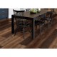 FirmFit - Виниловый пол Rigid Firmfit Calisto Ганимед EW-2407