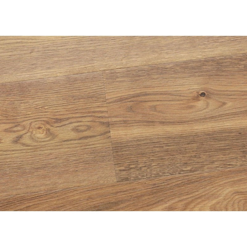 Kaindl - Паркетная доска Kaindl Veneer Parquet Дуб Preston O401 LU Kaindl - Паркетная доска Kaindl Veneer Parquet Дуб Preston O401 LU