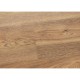 Kaindl - Паркетная доска Kaindl Veneer Parquet Дуб Preston O401 LU Kaindl - Паркетная доска Kaindl Veneer Parquet Дуб Preston O401 LU