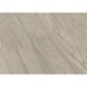 Quick-Step - ПВХ плитка Quick-Step Pulse Glue Plus Дуб осенний теплый серый PUGP40089 Quick-Step - ПВХ плитка Quick-Step Pulse Glue Plus Дуб осенний теплый серый PUGP40089