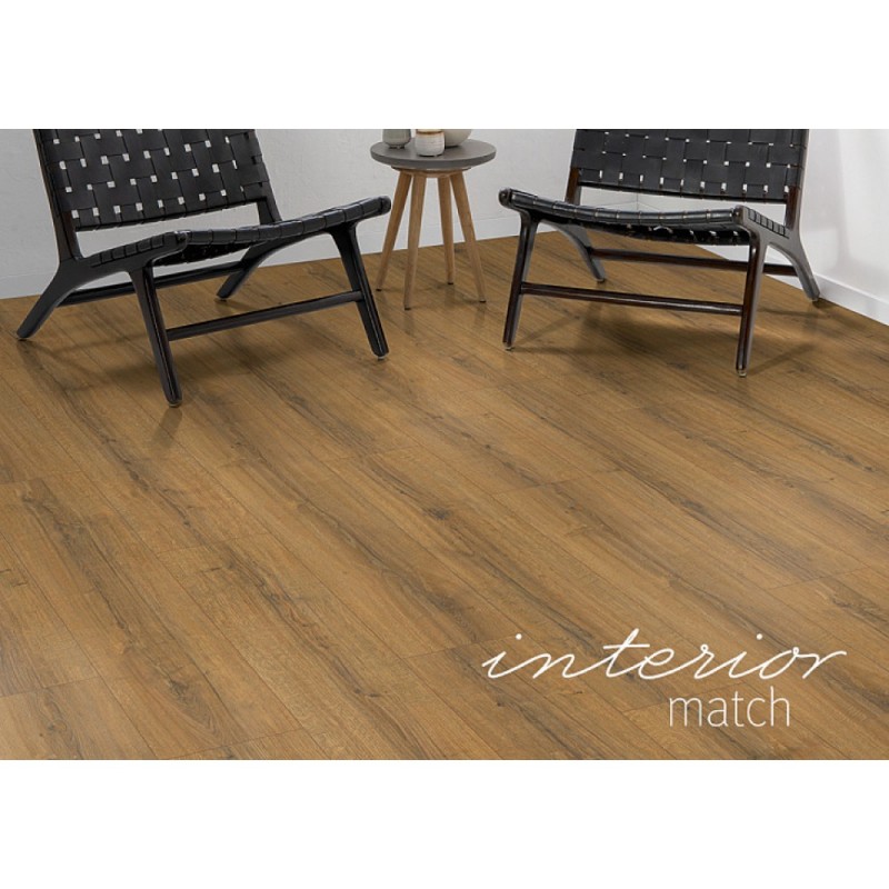 Egger - Ламинат Egger Large 8/32 4V Дуб Шерман коньяк коричневый EPL184 Egger - Ламинат Egger Large 8/32 4V Дуб Шерман коньяк коричневый EPL184