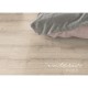 Egger - Ламинат Egger Large 8/32 4V Дуб Шерман светлый EPL183 Egger - Ламинат Egger Large 8/32 4V Дуб Шерман светлый EPL183