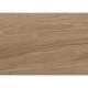 Polarwood - Паркетная доска Polarwood Space Дуб Premium Mercury White Oiled