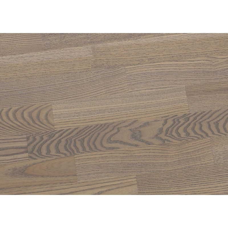 Polarwood - Паркетная доска Polarwood Space Ясень Saturn Oiled 3S Polarwood - Паркетная доска Polarwood Space Ясень Saturn Oiled 3S