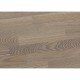 Polarwood - Паркетная доска Polarwood Space Ясень Saturn Oiled 3S Polarwood - Паркетная доска Polarwood Space Ясень Saturn Oiled 3S