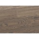 Polarwood - Паркетная доска Polarwood Space Дуб Premium Carme Oiled