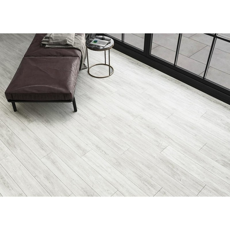AGT - Ламинат AGT Armonia Slim Минори PRK 303 AGT - Ламинат AGT Armonia Slim Минори PRK 303