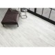 AGT - Ламинат AGT Armonia Slim Минори PRK 303 AGT - Ламинат AGT Armonia Slim Минори PRK 303