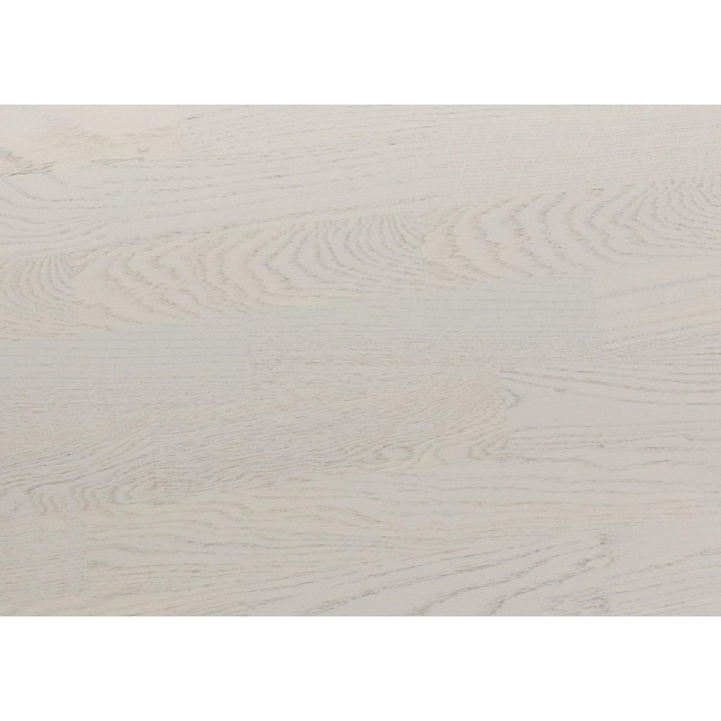 Polarwood - Паркетная доска Polarwood Space Дуб Milky Way Matt 3S Polarwood - Паркетная доска Polarwood Space Дуб Milky Way Matt 3S