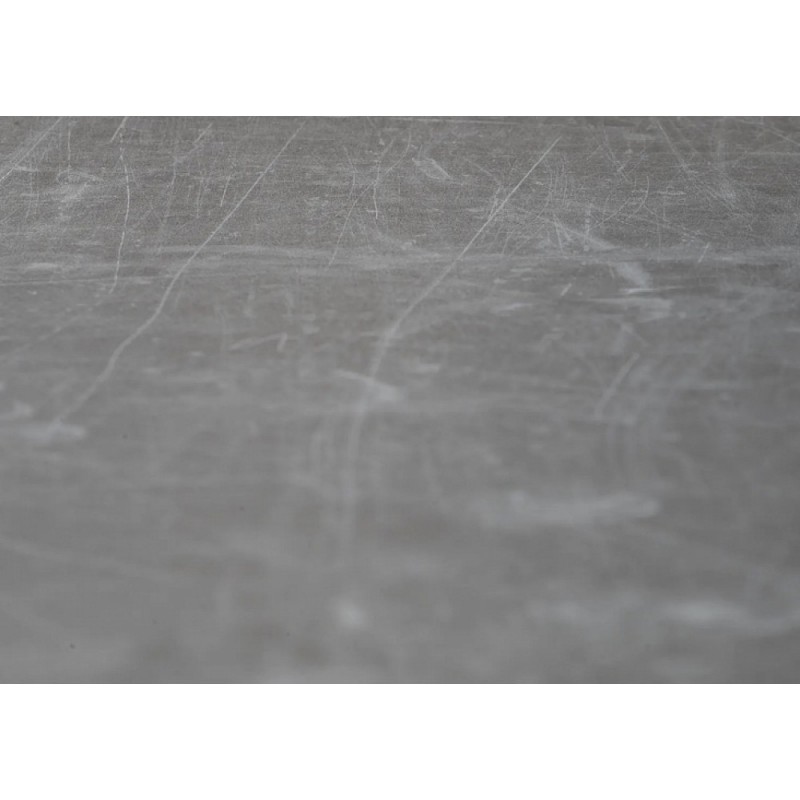 Ecoclick - Кварц-виниловая плитка Ecoclick Eco Stone Ирасу NOX-1662 Ecoclick - Кварц-виниловая плитка Ecoclick Eco Stone Ирасу NOX-1662