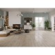 Classen - Ламинат Classen Choice WR Дуб Триест Селект 55292 Classen - Ламинат Classen Choice WR Дуб Триест Селект 55292