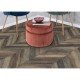 Egger - Ламинат Egger Kingsize 8/32 Дуб Рипон тёмный EPL013 Egger - Ламинат Egger Kingsize 8/32 Дуб Рипон тёмный EPL013