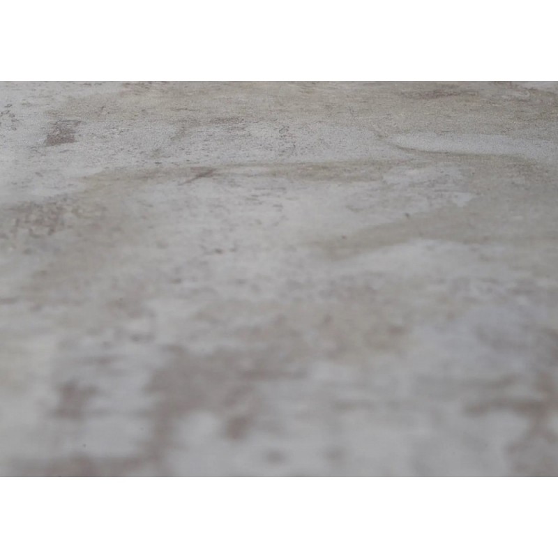 Ecoclick - Кварц-виниловая плитка Ecoclick Eco Stone Кайлас NOX-1654
